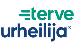 Tietoa Meist Tampereen Urheilul k riasema Tietoa Meist Tampereen Urheilul k riasema