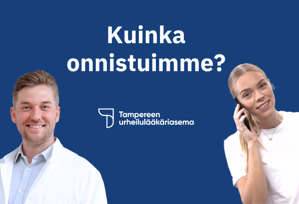 Anna Meille Palautetta Tampereen Urheilul k riasema Anna Meille Palautetta Tampereen Urheilul k riasema